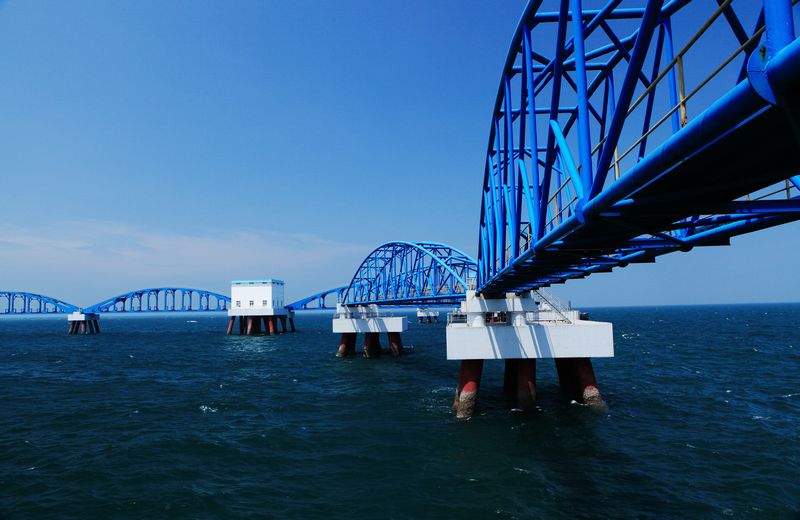 _mg_7284.jpg