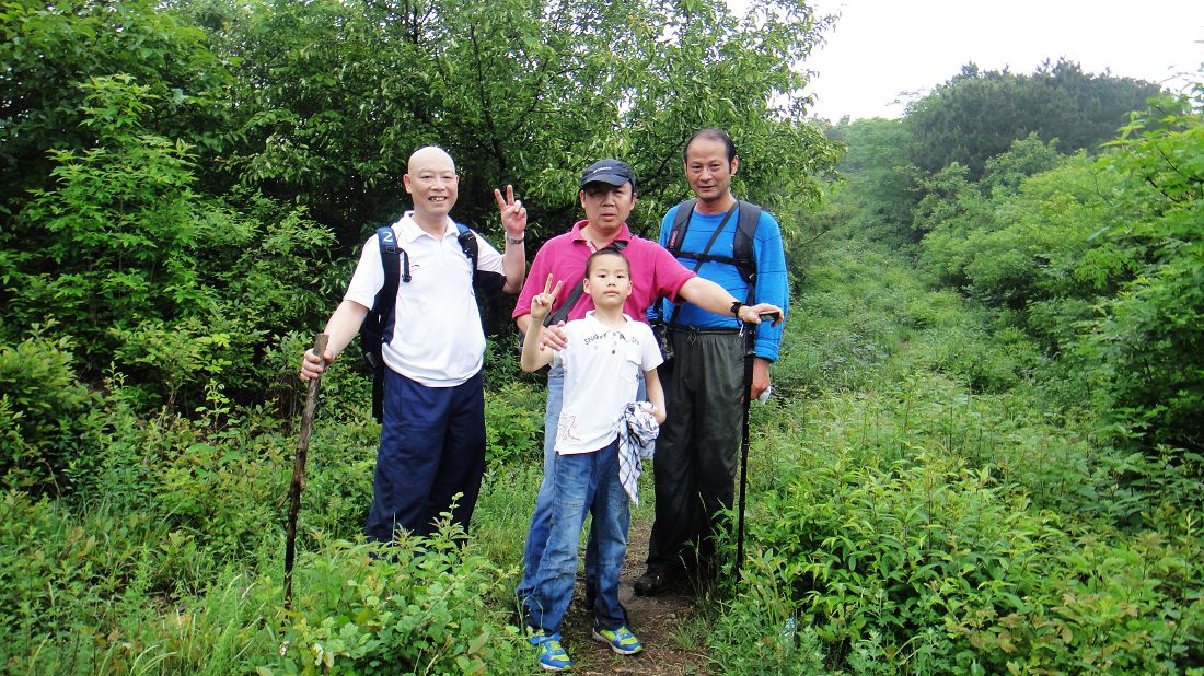 neo_img_dsc05316.jpg