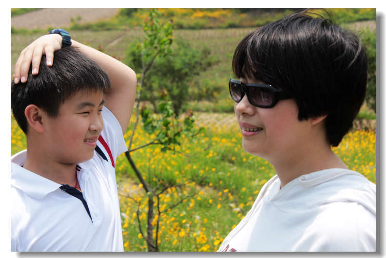 20111127 107.jpg