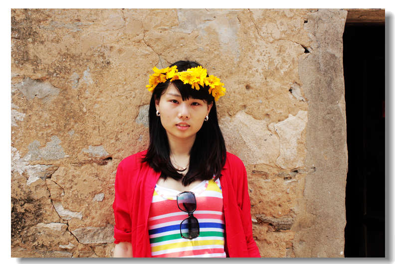 20111127 120.jpg