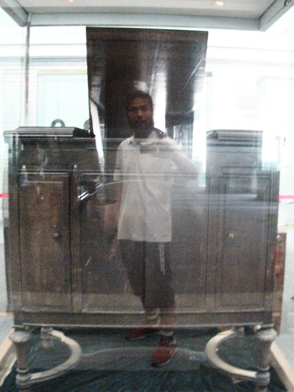 dscf0100.jpg