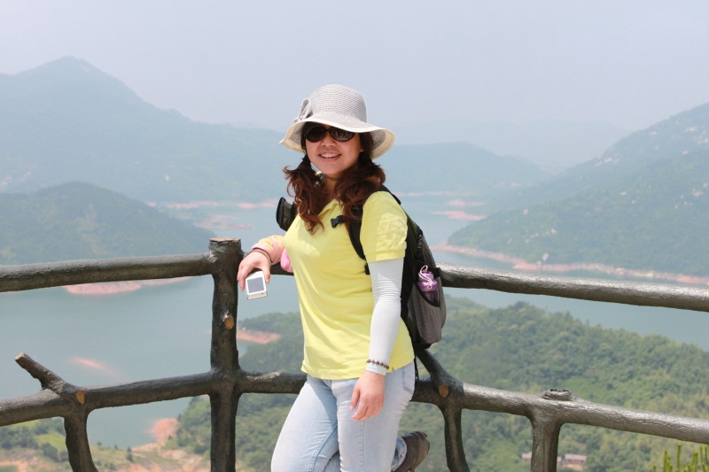 20125282244171315.jpg