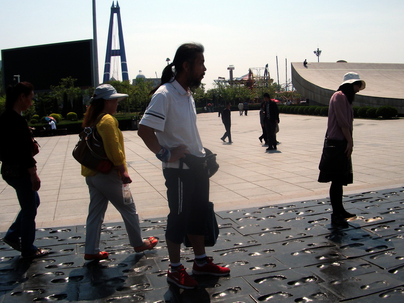dscf0189.jpg