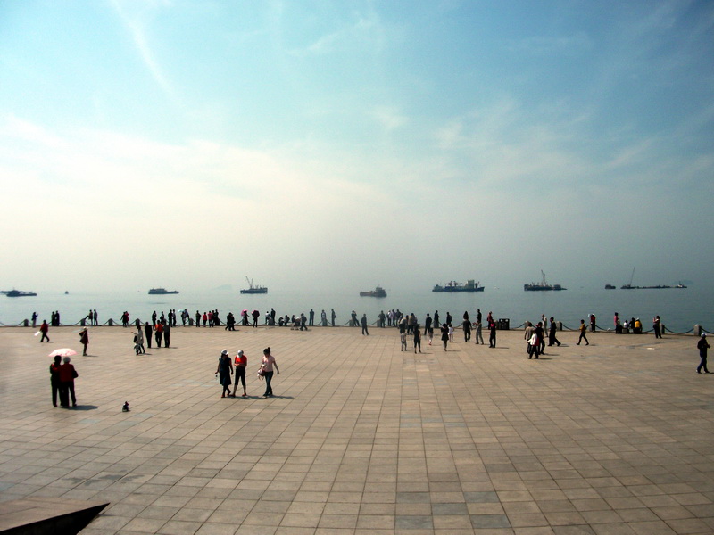dscf0195.jpg