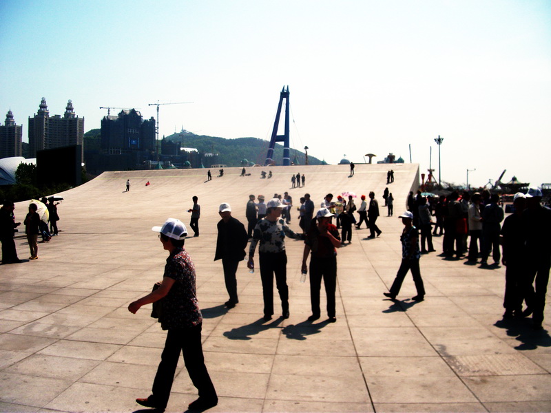 dscf0194.jpg