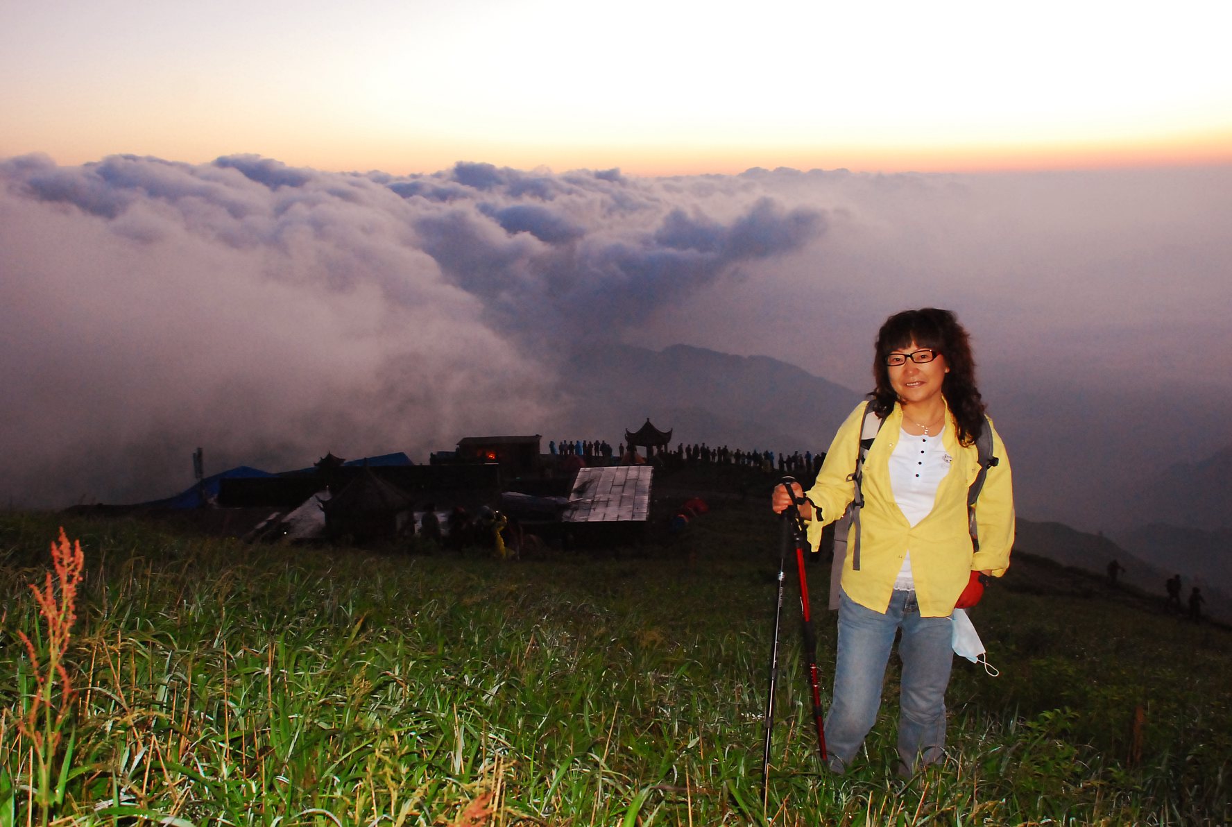 Ϸdsc_7343.jpg