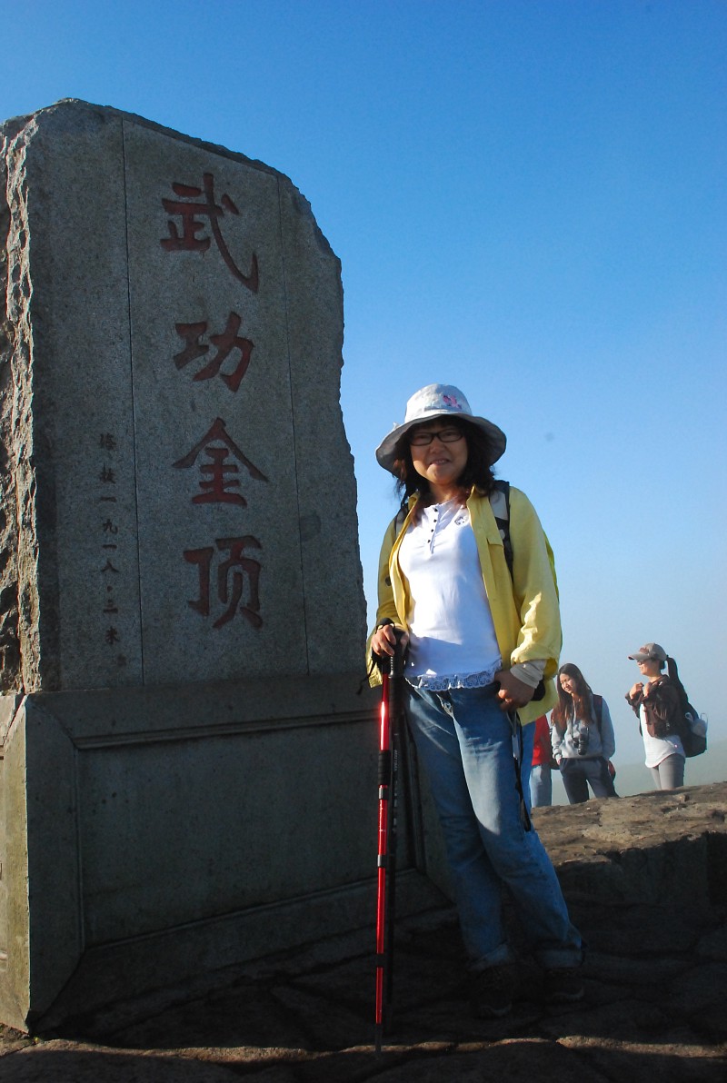 Ϸdsc_7459.jpg
