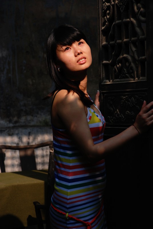 dsc_0343.jpg