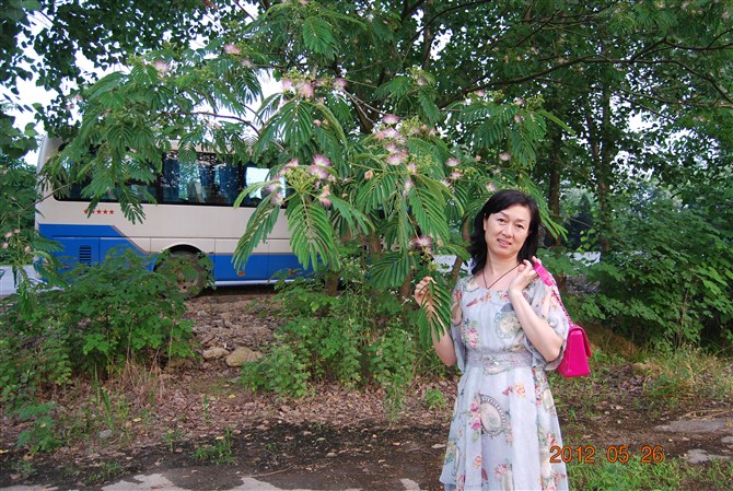 79.jpg