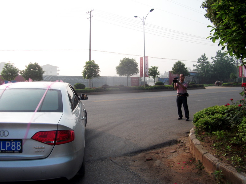 dscf0146.jpg