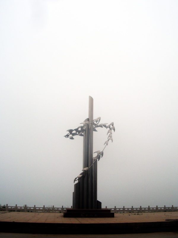 dscf0152.jpg