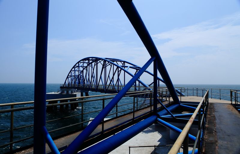 _mg_7290.jpg