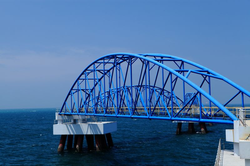 _mg_7296.jpg
