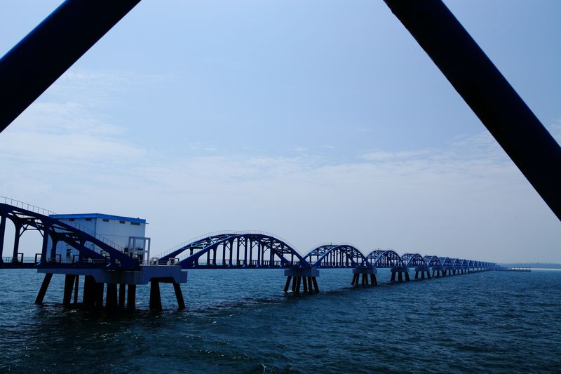 _mg_7300.jpg