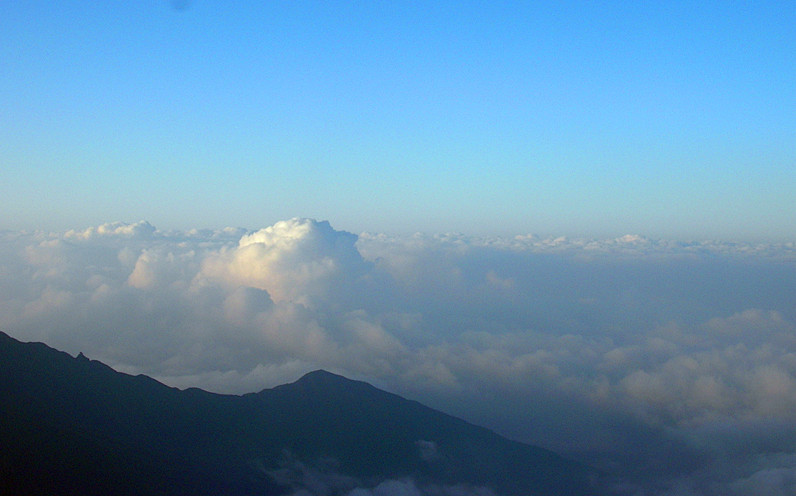 dscn0349_.jpg