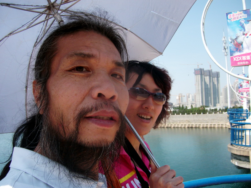 dscf0197.jpg