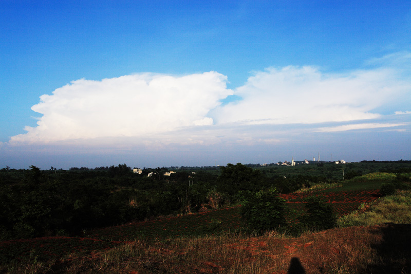 _mg_7329.jpg