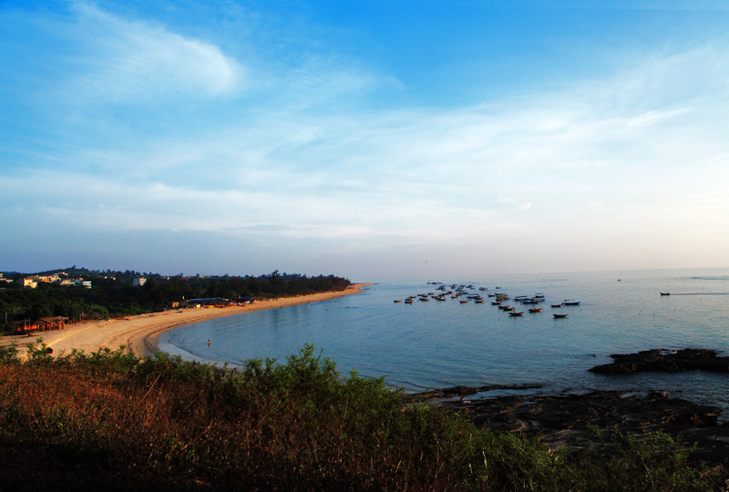 _mg_7359.jpg
