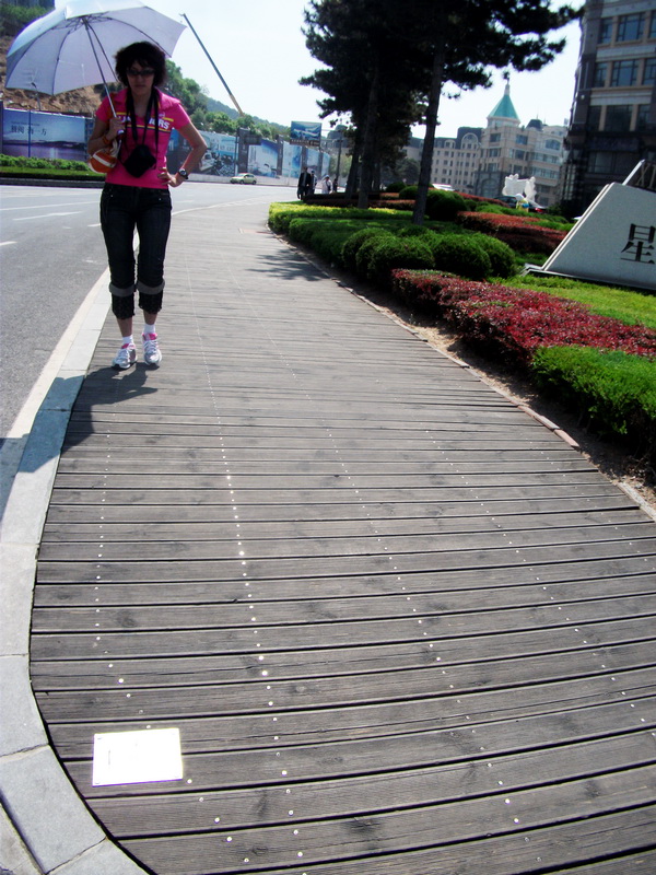 dscf0198.jpg