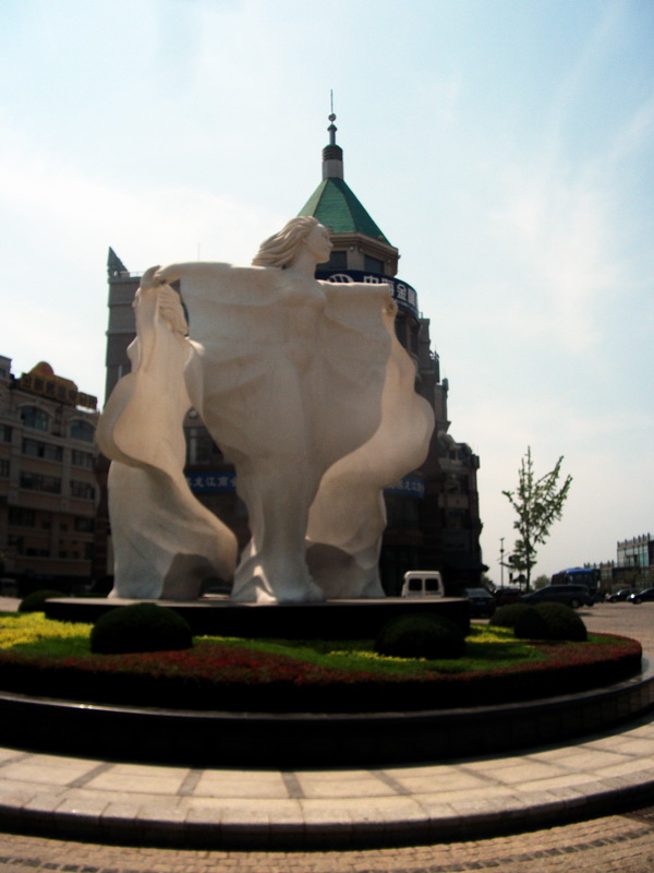 dscf0200.jpg