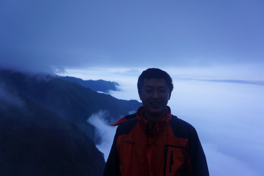武功山262.jpg