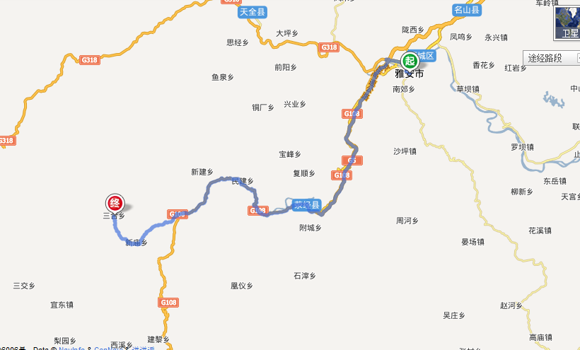 qqͼ20120531144633.png