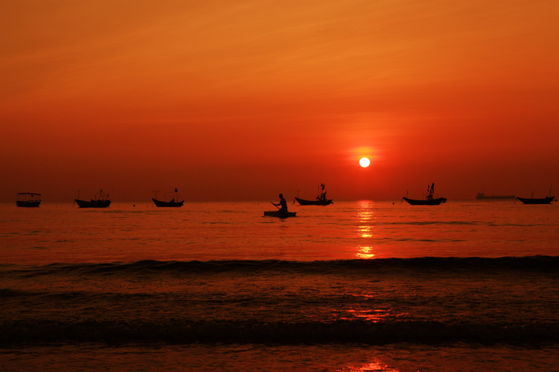 _mg_7386.jpg