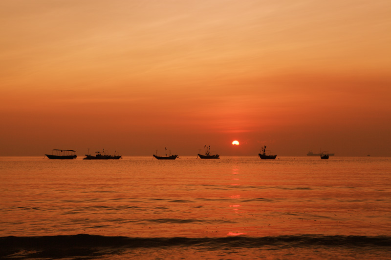 _mg_7402.jpg