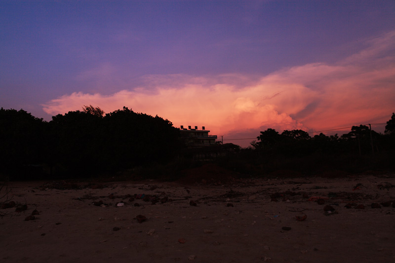 _mg_7415.jpg