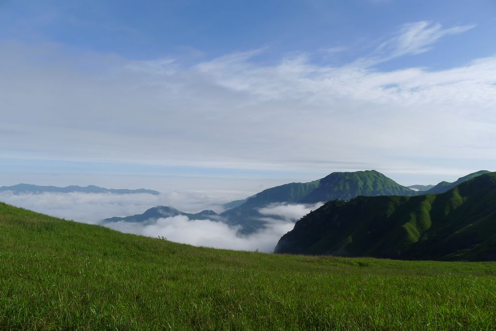 p1030421.jpg