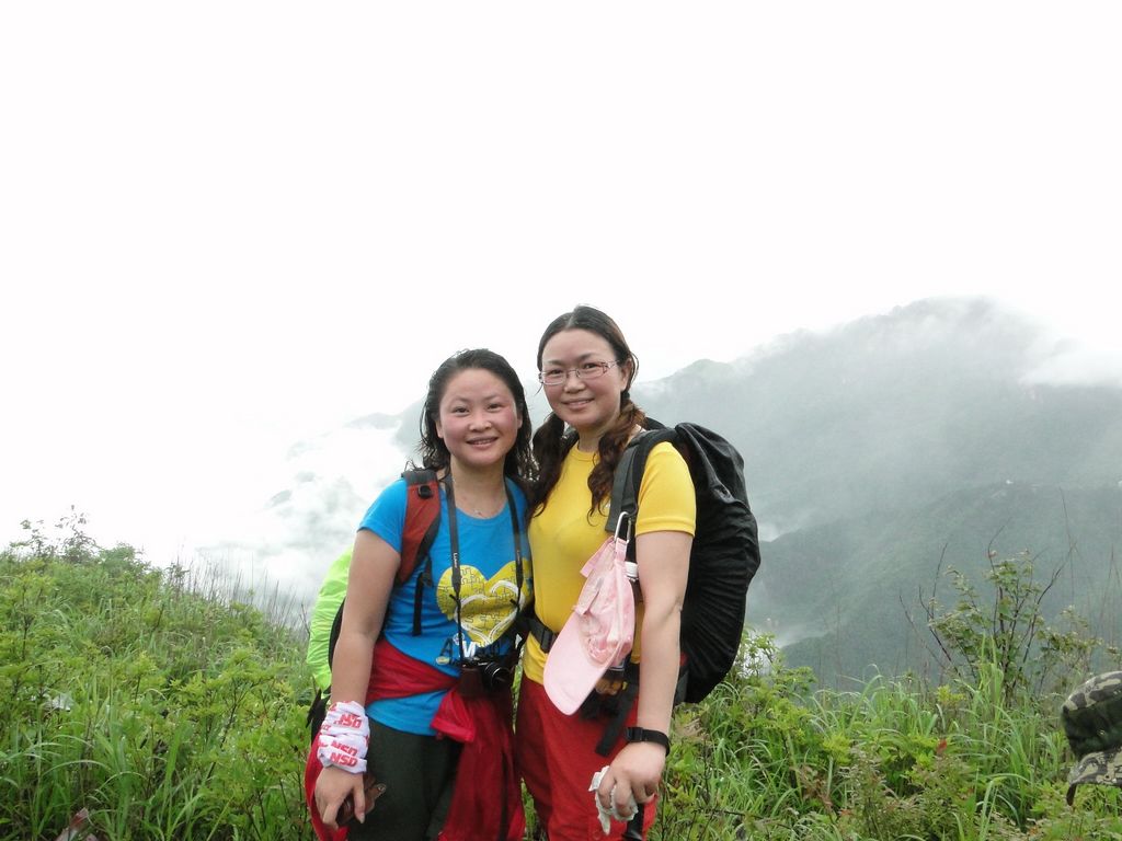 dsc04830.jpg