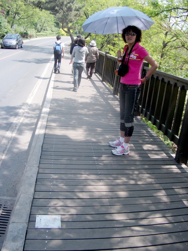 dscf0203.jpg