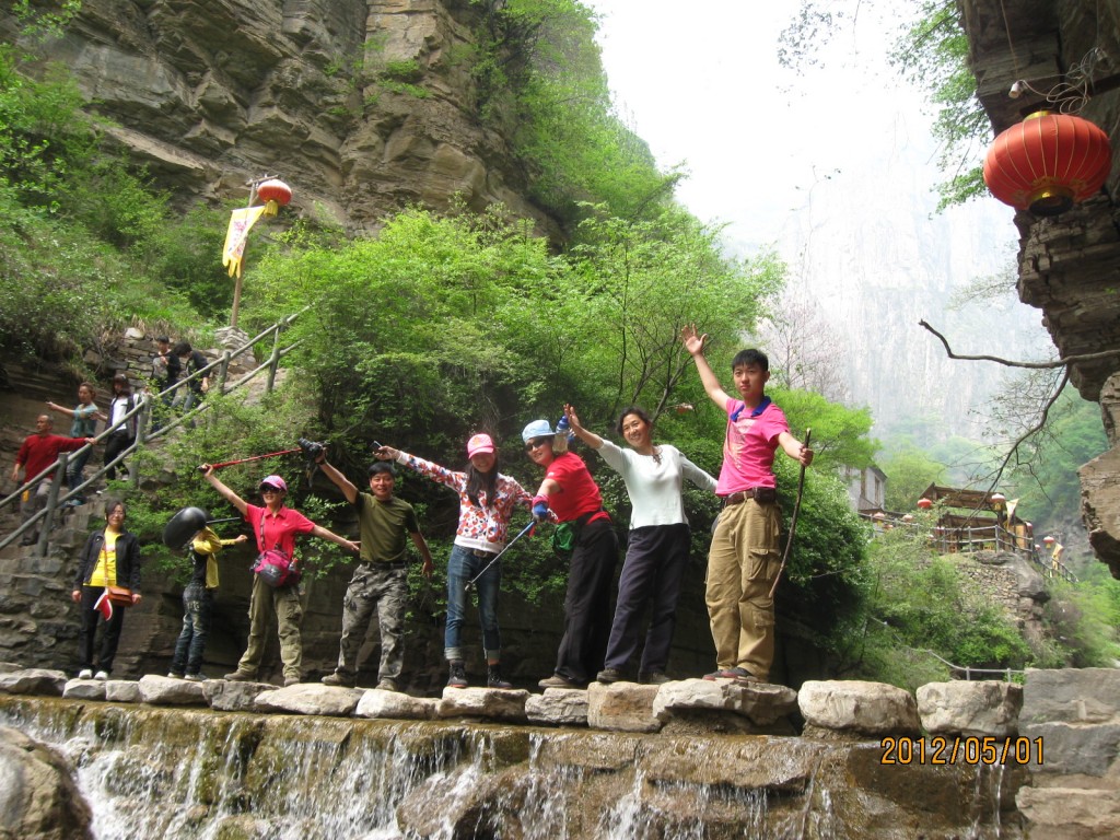 conew_img_53671.jpg