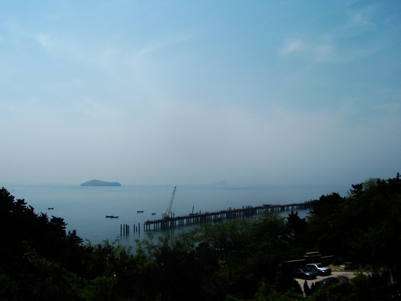 dscf0206.jpg