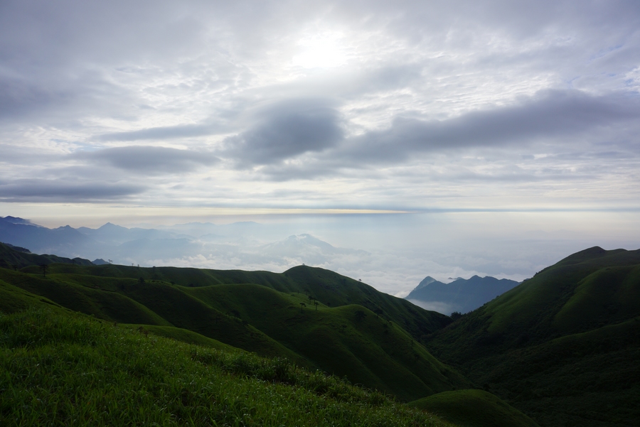 武功山466.jpg