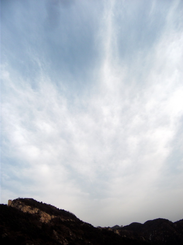 dscf0354.jpg