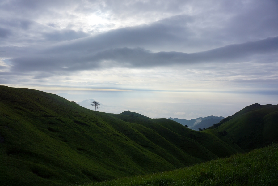 武功山482.jpg