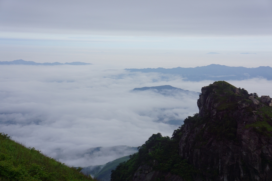 武功山485.jpg
