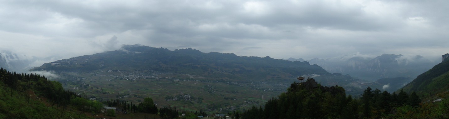 qqͼ20120503202321.jpg