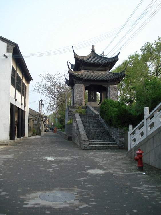 dsc08386.jpg