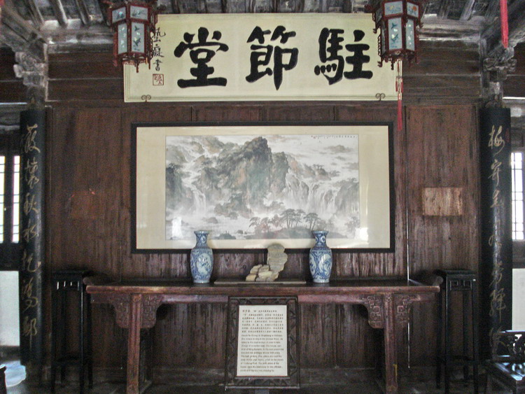 dsc08337.jpg