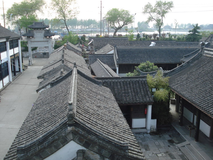 dsc08347.jpg