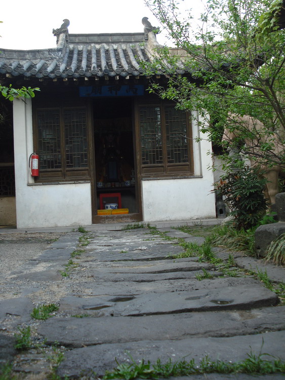 dsc08364.jpg