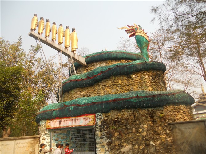 20124203556.jpg