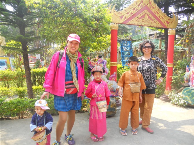20124203544.jpg