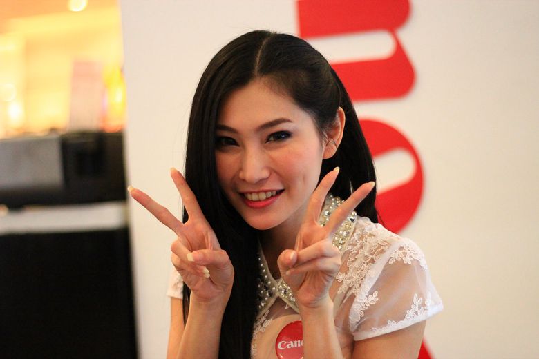 neo_img_img_8733.jpg
