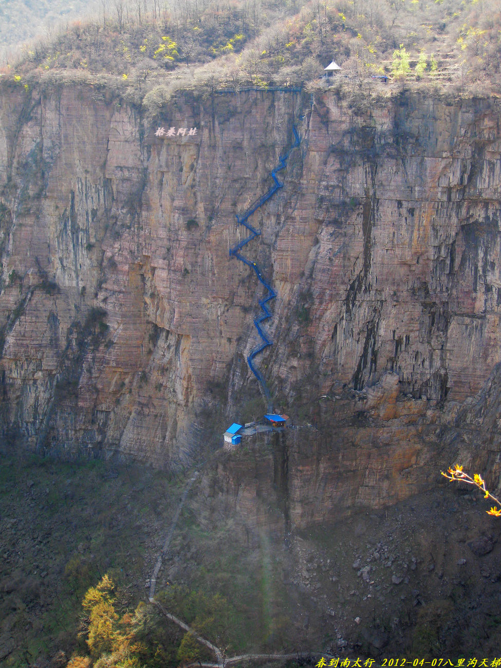 2012ȫӰ 690.jpg