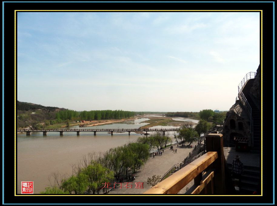 sam_8712_СС.jpg