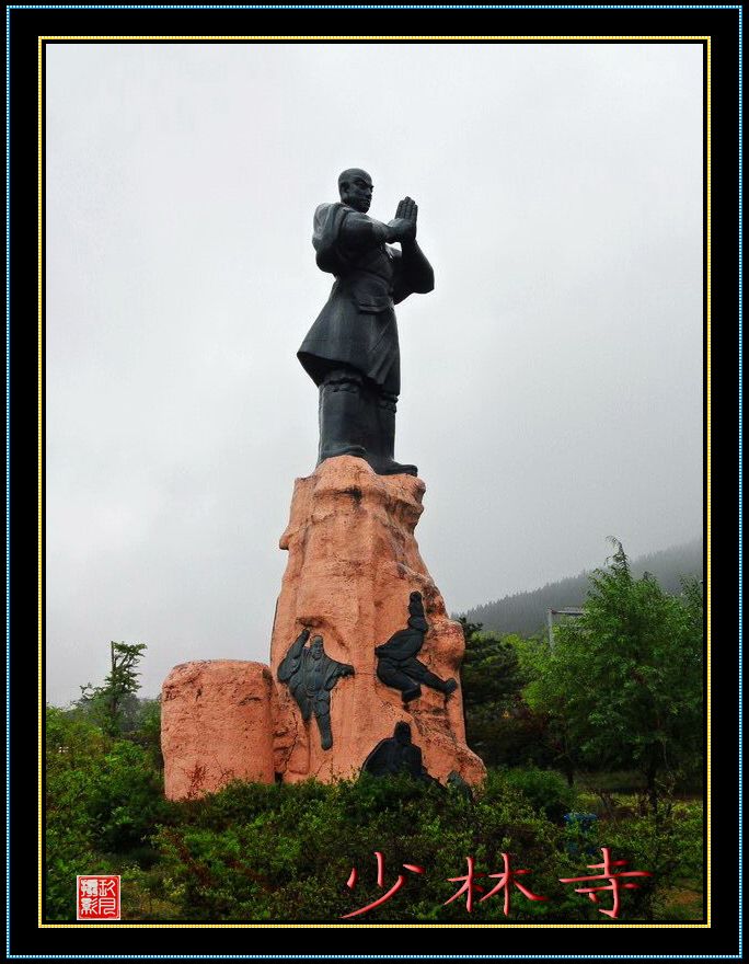 sam_8902_СС.jpg