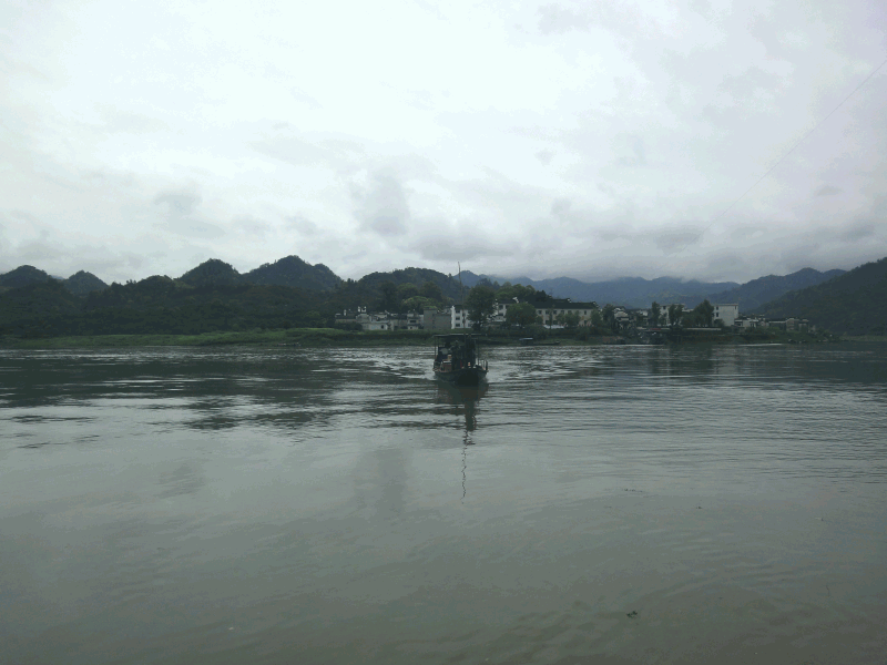 dsc09023.gif